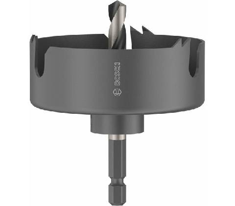 Bosch 2608594497