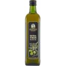 Kaiser Franz Josef Exclusive Extra panenský olivový olej 0,75 l