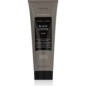 Lakmé Teknia Color Refresh mask Black Coffee 250 ml