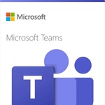 Microsoft Teams Rooms Pro Subscription (1 Month) (CFQ7TTC0QW7C-0001_P1MP1M)