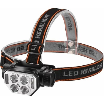 Helius H28