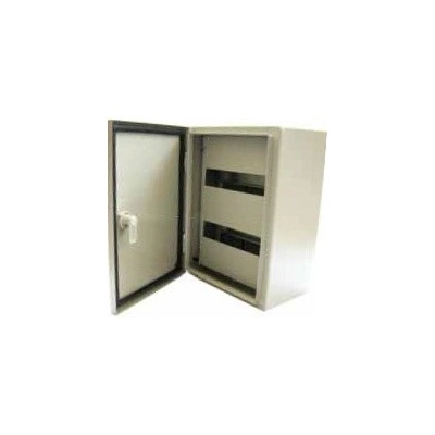 Skybox MC-6040D26R4-SDL