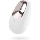 Satisfyer Temptation Lay-On