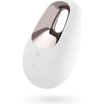 Satisfyer Temptation Lay-On