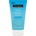 Neutrogena Hydro Boost® изглаждащ пилинг за лице 150ml