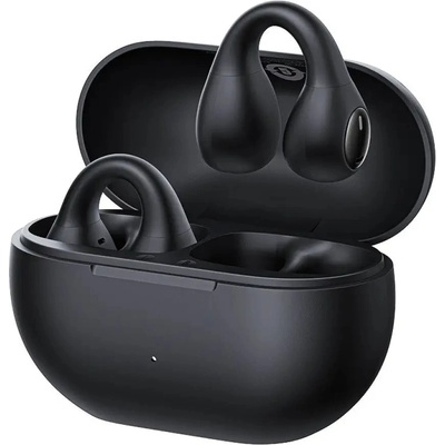 Baseus Bass 15 Open-Ear