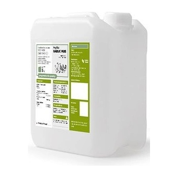 ProfiVet Garlic Plus pre hydinu 5l