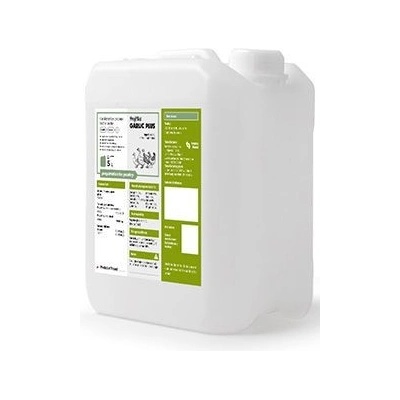 ProfiVet Garlic Plus pre hydinu 5l