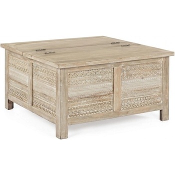 Bizzotto МАЙРА ХОЛНА МАСА СЪС СЪХРАНЕНИЕ (0746211)