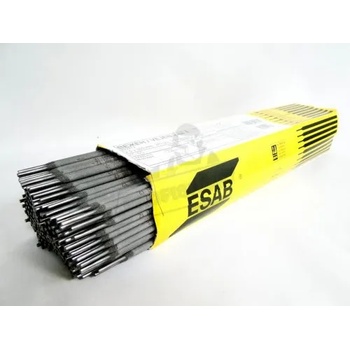ESAB ОК 48.00 2, 0 базични електроди (ОК 48.00 2,0 базични електроди)