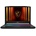 MSI Katana 15 HX B14WEK-899XBG 9S7-1587C1-899