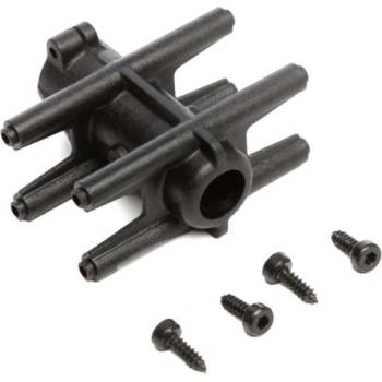 Blade Държач на опашната тръба Blade: Infusion 180