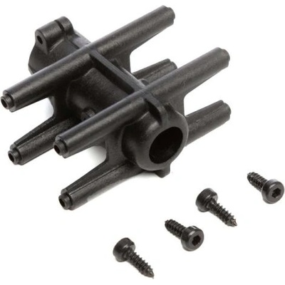 Blade Държач на опашната тръба Blade: Infusion 180