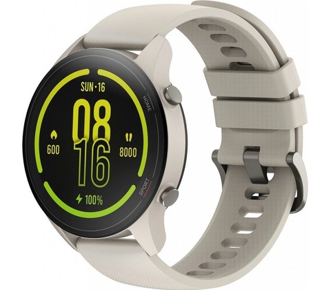Xiaomi Mi Watch