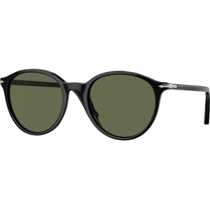 Persol PO3350S 95/58 Слънчеви очила