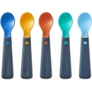 Tommee Tippee Easigrip 5 ks
