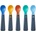 Tommee Tippee Easigrip 5 ks