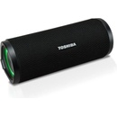 Image 1 of Toshiba TY-WSP102