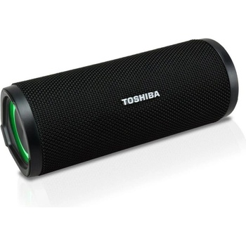 Image 1 of Toshiba TY-WSP102