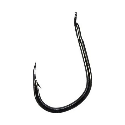 Suretti Sure Carp Delta Iseama vel.3 9ks