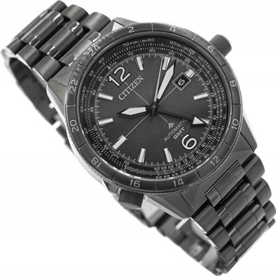 Citizen NB6045-51H