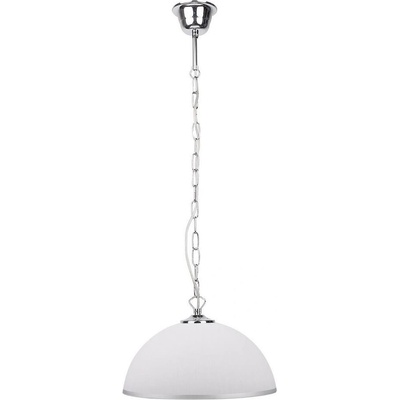 Candellux 0355