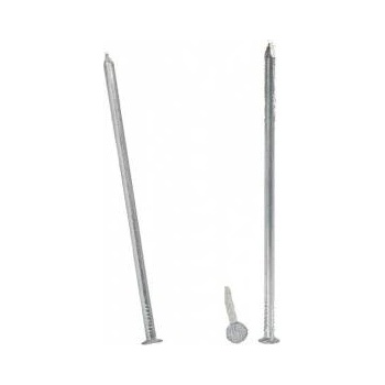 METALURGIA Standard nails 3.0*80mm op-5kg