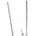 METALURGIA Standard nails 3.0*80mm op-5kg