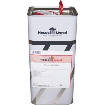 HESSE LIGNAL Tužidlo DR4096, 10 l