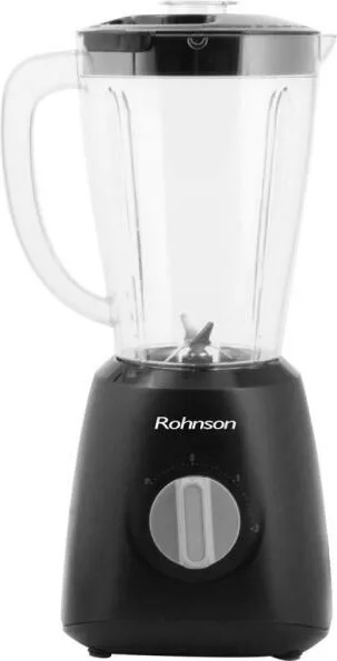 Rohnson R-5303