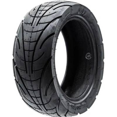 Plášť na bicykel CMACEWHEEL 280/65-6 8435 veľkosť kolesa 10" 84 mm 1000 g