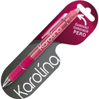 Nekupto KAROLÍNA C849500063