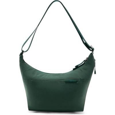 PEAKDESIGN Peak Design City Crescent 6L Cypress BCCT 6 CP 1