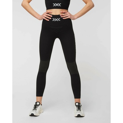 X-Bionic Invent 4.0 Running Pants Wmn