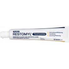 ProDen RESTOMYL Zubná pasta 50 ml