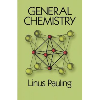 General Chemistry