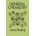 General Chemistry