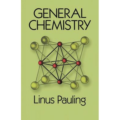 General Chemistry