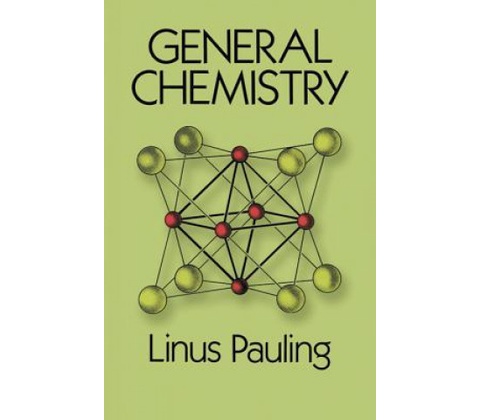 General Chemistry