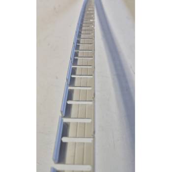 SJ-Tec SJ-ALP2310-FLEX