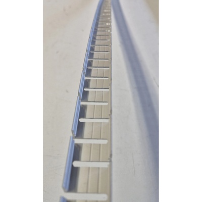 SJ-Tec SJ-ALP2310-FLEX