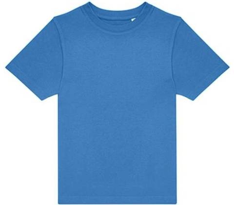 B&C TK001 Azure