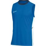 Nike teamwear Потник m nk df acd25 sl top