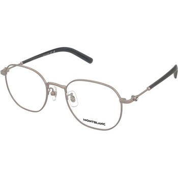 Mont Blanc Очила Montblanc MB0425OA 002