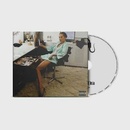 You & I - Rita Ora CD