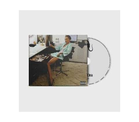 You & I - Rita Ora CD
