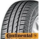 Osobné pneumatiky Continental ContiEcoContact 3 165/70 R13 79T