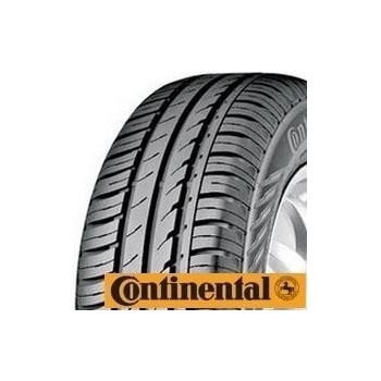 Continental ContiEcoContact 3 165/70 R13 79T