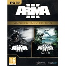 Arma 3 (Anniversary Edition)