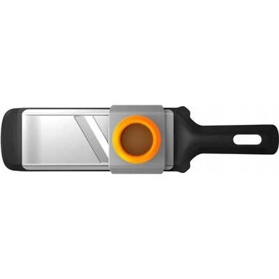 Fiskars Functional Form 1014416